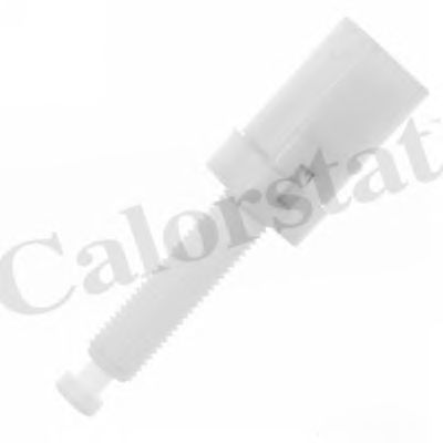 CALORSTAT BY VERNET bs4522 -  Выключатель фонаря сигнала торможения
